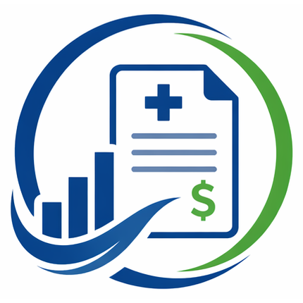 Med RCM Solution
